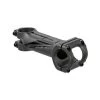 Potence Route/VTT FSA K-Force Light 2.0 31,8mm
