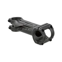 Potence Route/VTT FSA K-Force Light 2.0 31,8mm