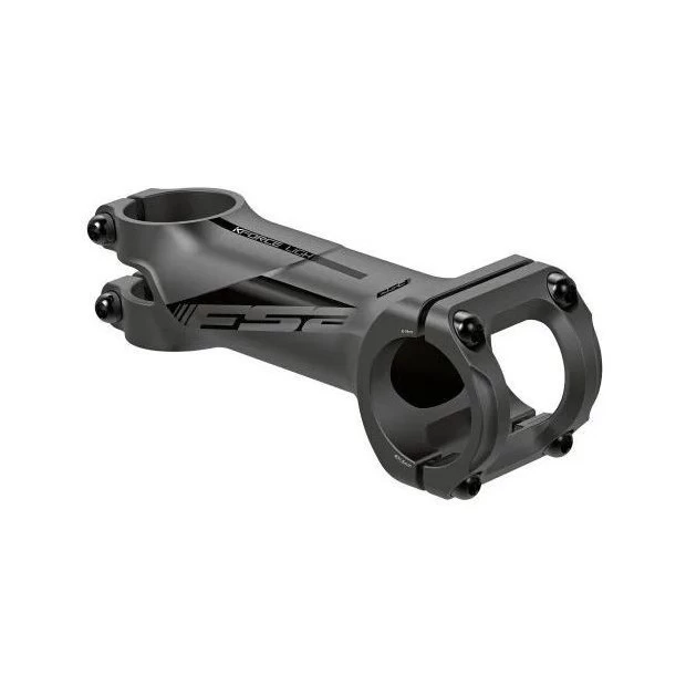 Potence Route/VTT FSA K-Force Light 2.0 31,8mm