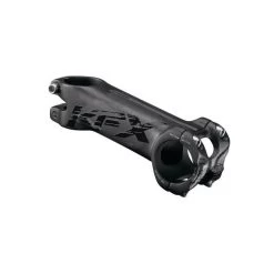 Potence VTT FSA KFX -12° 31,8mm