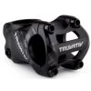 Potence VTT Truvativ Holzfeller 1 1/8" 31,8mm Noir