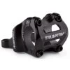 Potence VTT Truvativ Holzfeller Direct Mount 31,8mm