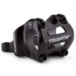 Potence VTT Truvativ Holzfeller Direct Mount 31,8mm