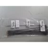 Rayon Mavic 99692101 - [x 1]
