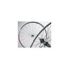 Rayon Shimano Roue WH-R500 X1