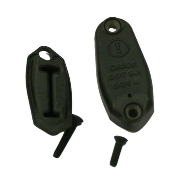 Réservoir De Levier De Frein Hydraulique Avid Juicy 3S/3SL/5