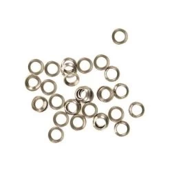 Rondelles Zipp Pour Jantes Sapim NRHM 3Zero