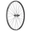 Dt-swiss Roue Arrière VTT DT Swiss E 1900 Spline 29" Disque Center Lock Shimano