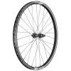 Dt-swiss Roue Arrière VTT DT Swiss EXC 1501 Spline One 29" Disque 6 Trous SRAM XD