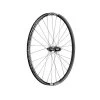 Dt-swiss Roue Arrière VTT DT Swiss XM 1700 Spline 27,5" Disque 12x148 Mm Boost Shimano Light