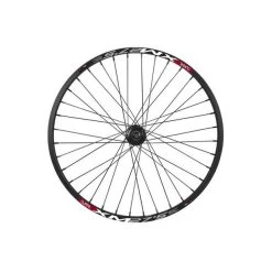 Roue Arrière VTT Gurpil XM V-Brake - 27.5