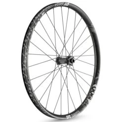 Dt-swiss Roue Avant DT Swiss XMC 1501 Spline One 29"