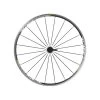 Roue Avant Mavic Crossride UB 26"