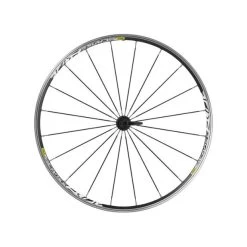 Roue Avant Mavic Crossride UB 26"