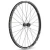 Dt-swiss Roue Avant VAE DT Swiss H 1900 Spline 35 - 27.5''