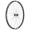 Dt-swiss Roue Avant VTT DT Swiss EX 1700 Spline 29" Disque Center Lock