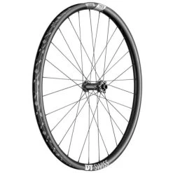 Dt-swiss Roue Avant VTT DT Swiss EXC 1501 Spline One 29" Disque 6 Trous