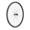 Dt-swiss Roue Avant VTT DT Swiss XRC 1200 Spline 29"