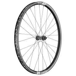Dt-swiss Roue Avant VTT DT Swiss XRC 151 Spline One 29"