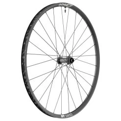 Dt-swiss Roue VTT Avant DT Swiss X 1900 Spline 29"
