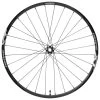 Roue VTT Shimano 29' Deore XT WH-M8000-TL-29 - Avant