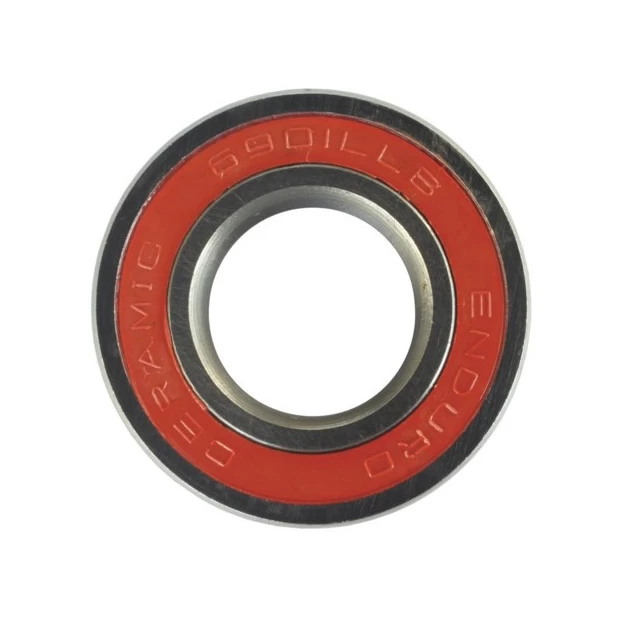 Roulement Céramique Enduro Bearing CH 6901 LLB - 12 X 24 X 6