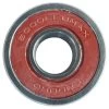 Roulement Enduro Bearing 6000 LLU Max - 10x26x8
