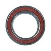 Roulement Enduro Bearing 6802 LLU Max - 15x24x5
