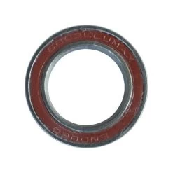Roulement Enduro Bearing 6803 LLU Max - 17x26x5