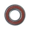 Roulement Enduro Bearing 6901 LLU Max - 12 X 24 X 6