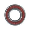 Roulement Enduro Bearing 6902 LLU Max - 15x28x7
