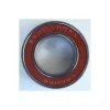 Roulement Enduro Bearings 6801 LLU MAX - 12x21x5 Mm