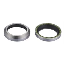 Roulement Jeu De Direction Enduro Bearing Black Oxide - 1' 1/8