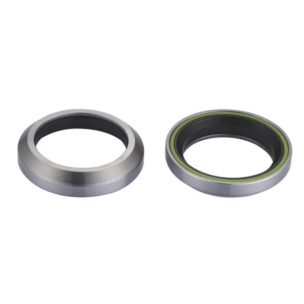 Roulement Jeu De Direction Enduro Bearing Black Oxide - 1' 1/8