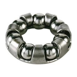 GURPIL Roulement Moyeu Arrière X1