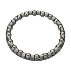 Roulement Supérieur De Jeu De Direction FSA MR013 PIG 1 1/4"