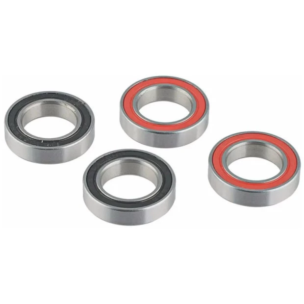 Roulements Fulcrum RT-004 Avant X4