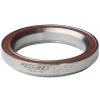 Roulements Ritchey Retainer Pour Direction Semi-Intégrée - 41x30,15x7 Mm - 45°x45°