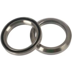 Roulements Semi Intégré Ritchey 41 Mm 45°*45° (paire)