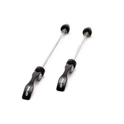 Serrage Rapide De Roue XLC QR-L02 (Noir)