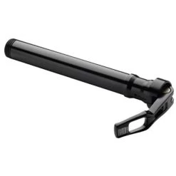 SRAM Serrage Rapide RockShox Maxle Lite 20 Mm / 32 Mm