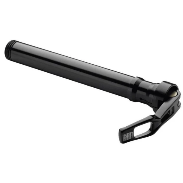 SRAM Serrage Rapide RockShox Maxle Lite 20 Mm / 32 Mm