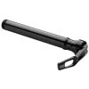 SRAM Serrage Rapide RockShox Maxle Lite 20 Mm 35/40 Mm