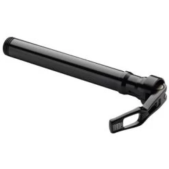 SRAM Serrage Rapide RockShox Maxle Lite 20 Mm 35/40 Mm