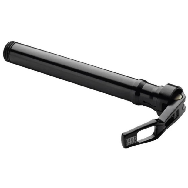SRAM Serrage Rapide RockShox Maxle Lite 20 Mm 35/40 Mm