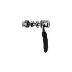 Serrage Rapide Tige De Selle SQNAR - M8 X 1