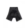 Sous Short Assos Boxer - Noir
