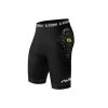 Sous-Short De Protection G-Form EX-1