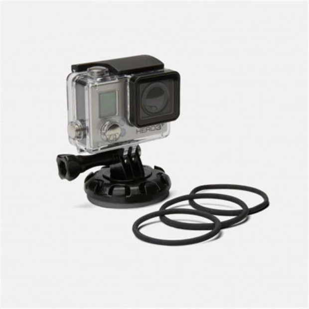 Support Universel Camera Giro – Image 3