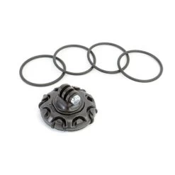 Support Universel Camera Giro